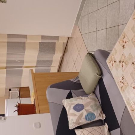 Apartament Kamenjak Free Bikes Premantura Zewnętrze zdjęcie