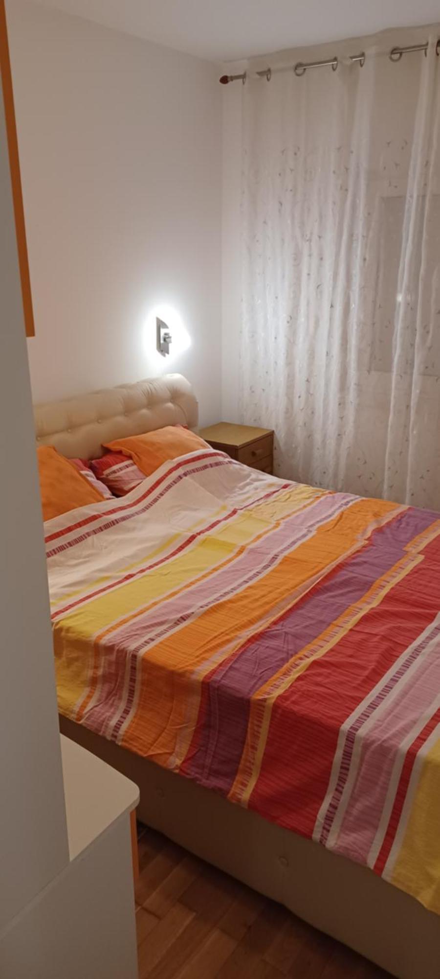 Apartament Kamenjak Free Bikes Premantura Zewnętrze zdjęcie