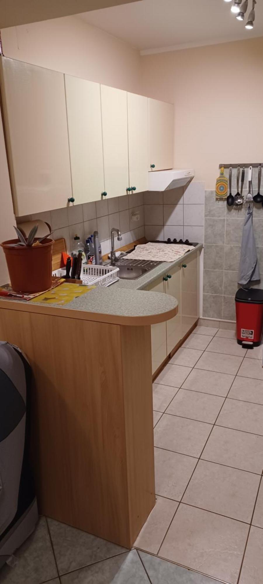 Apartament Kamenjak Free Bikes Premantura Zewnętrze zdjęcie