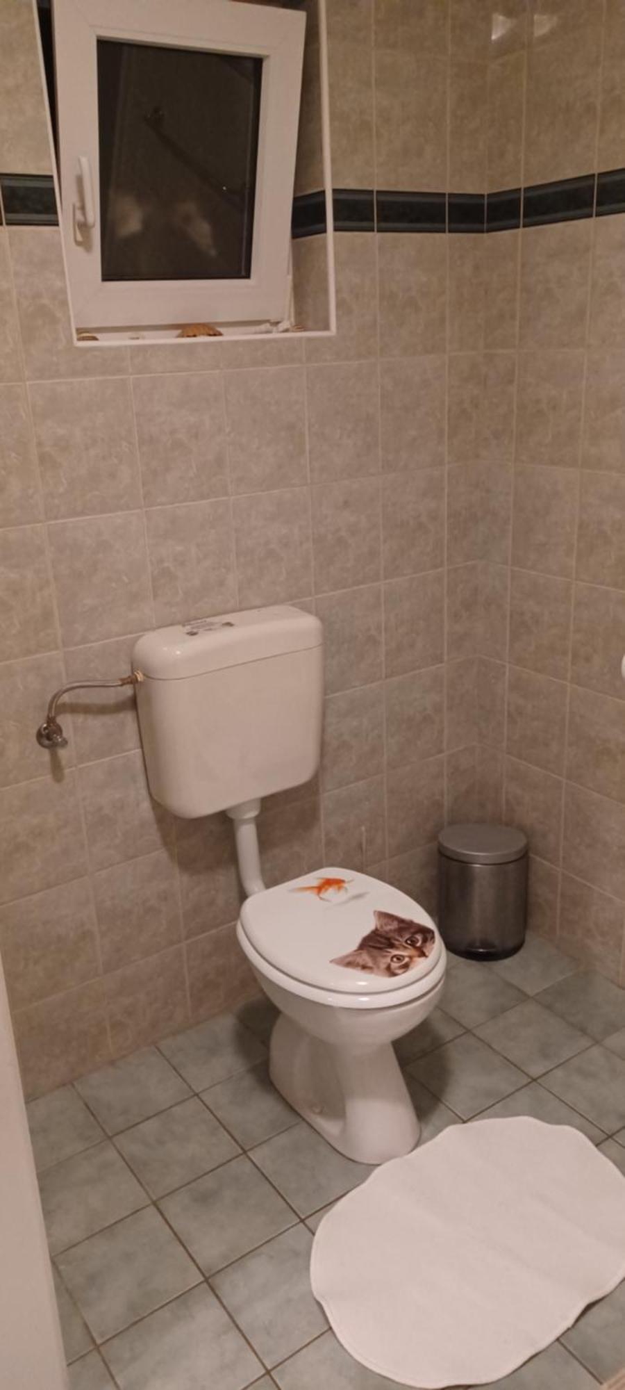 Apartament Kamenjak Free Bikes Premantura Zewnętrze zdjęcie