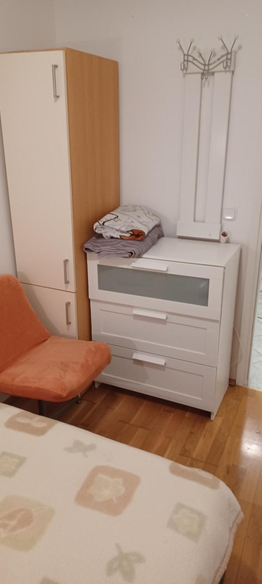 Apartament Kamenjak Free Bikes Premantura Zewnętrze zdjęcie