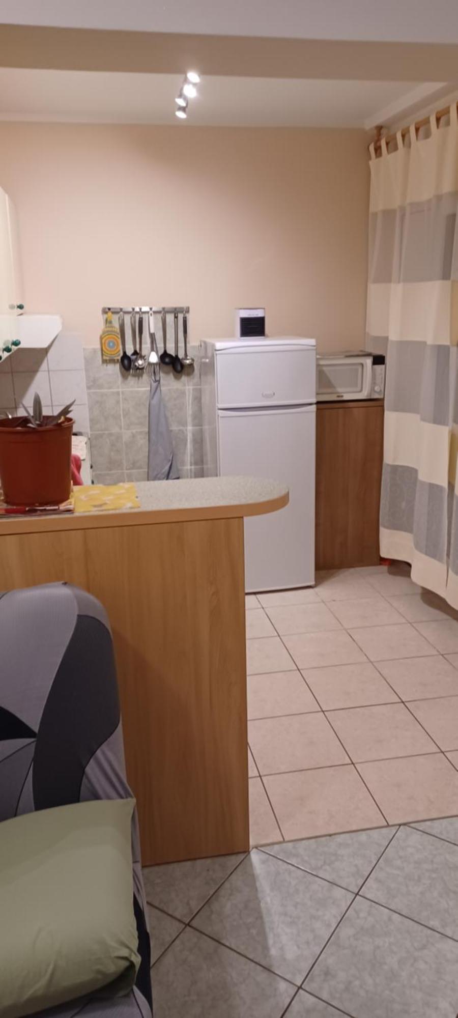 Apartament Kamenjak Free Bikes Premantura Zewnętrze zdjęcie