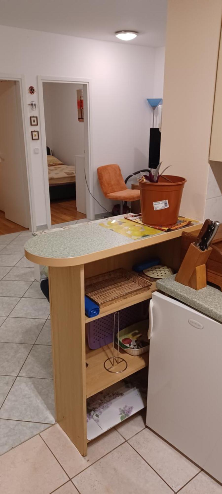 Apartament Kamenjak Free Bikes Premantura Zewnętrze zdjęcie