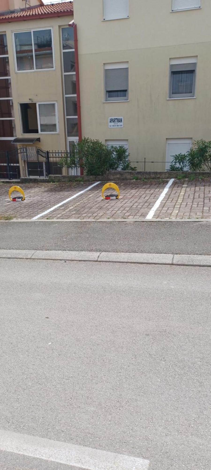 Apartament Kamenjak Free Bikes Premantura Zewnętrze zdjęcie